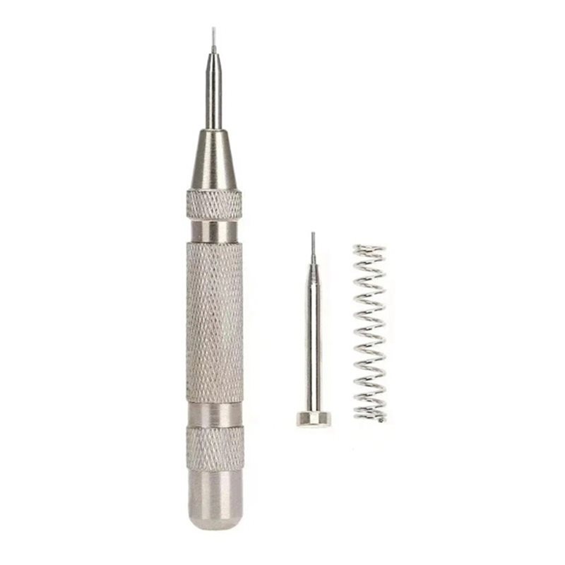 Embroidery Bracelet - Y51A-Bracelet Strap Pin Remover Punch For