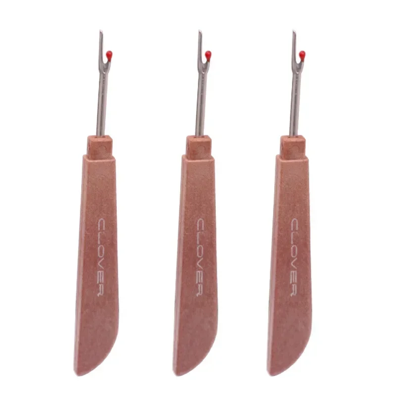 Embroidery Workshop - Seam Ripper Sewing Thread Ripper Stitch