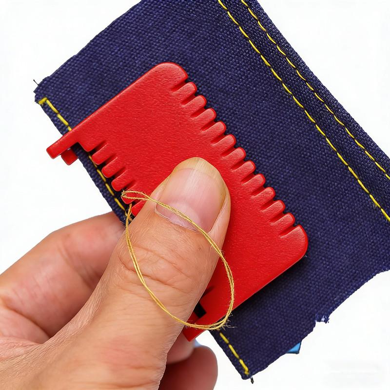 Sewing Guide Template for Stra – обзор и цена Embroidery Workshop