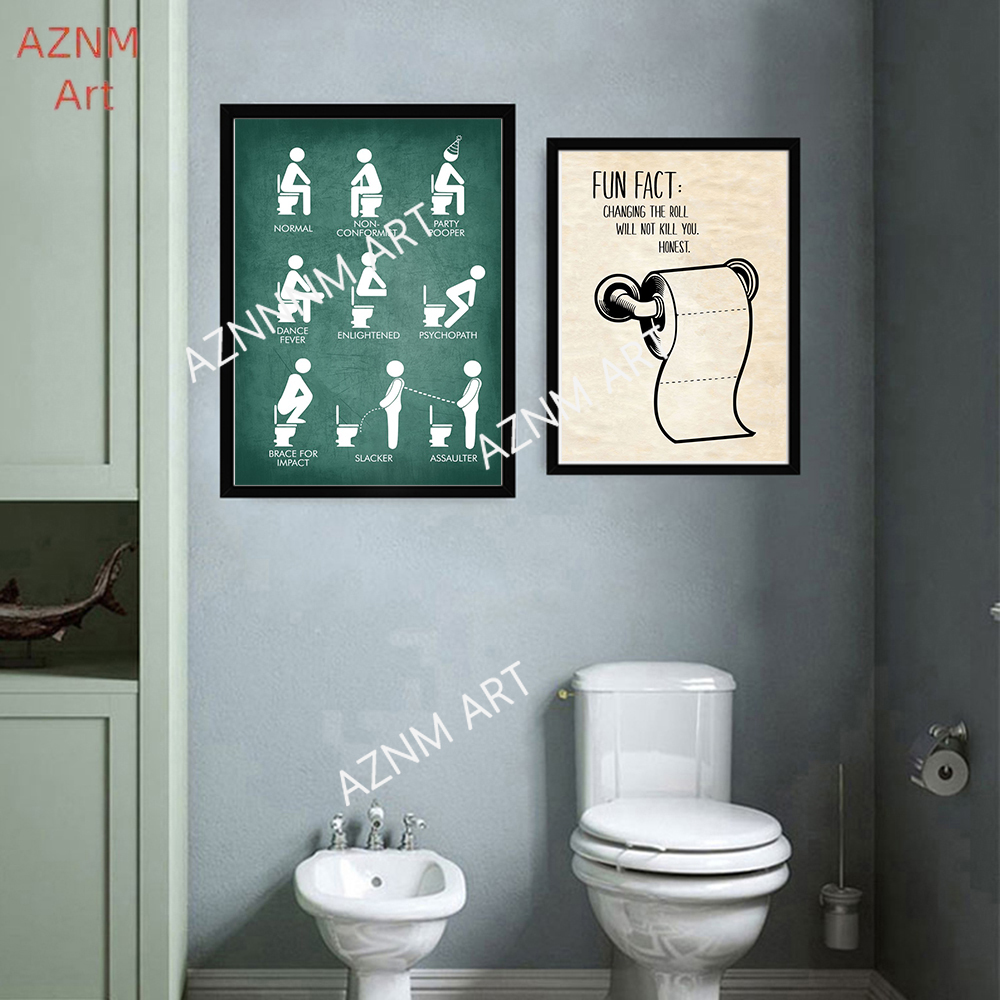 Wall Art Canvas Painting Funny – обзор и цена Embroidery Wall Art