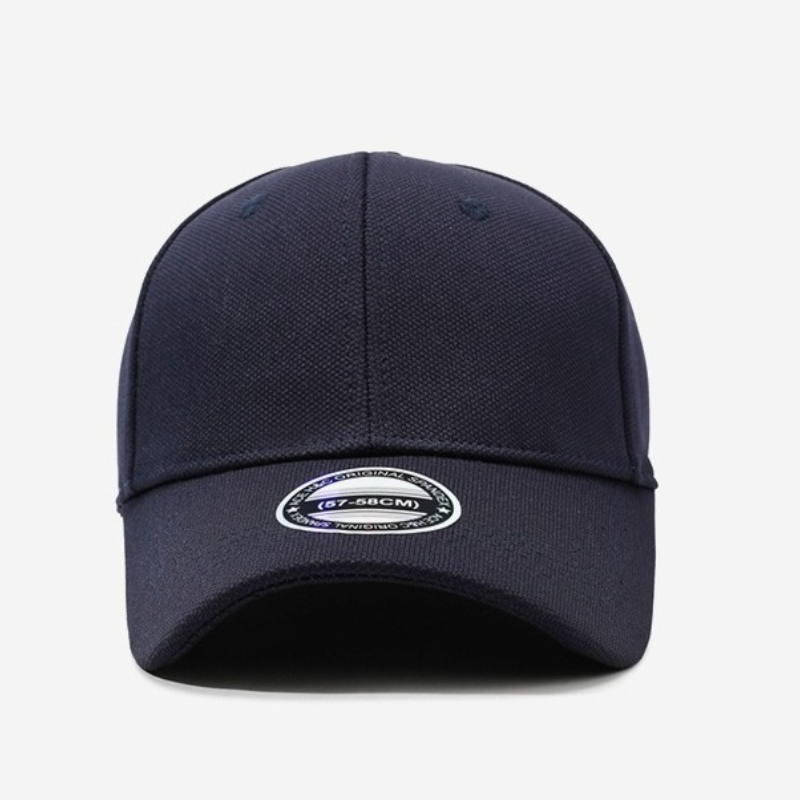 Custom Logo Cap Rear Closed Sp – обзор и цена Embroidery Alphabet Designs