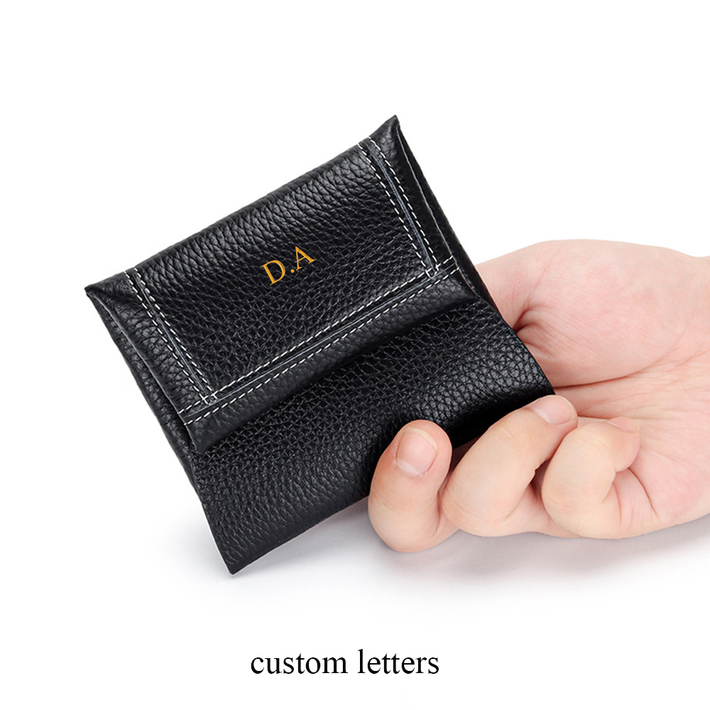 Luxury Design Cowhide Square C – обзор и цена Embroidery Initials Designs