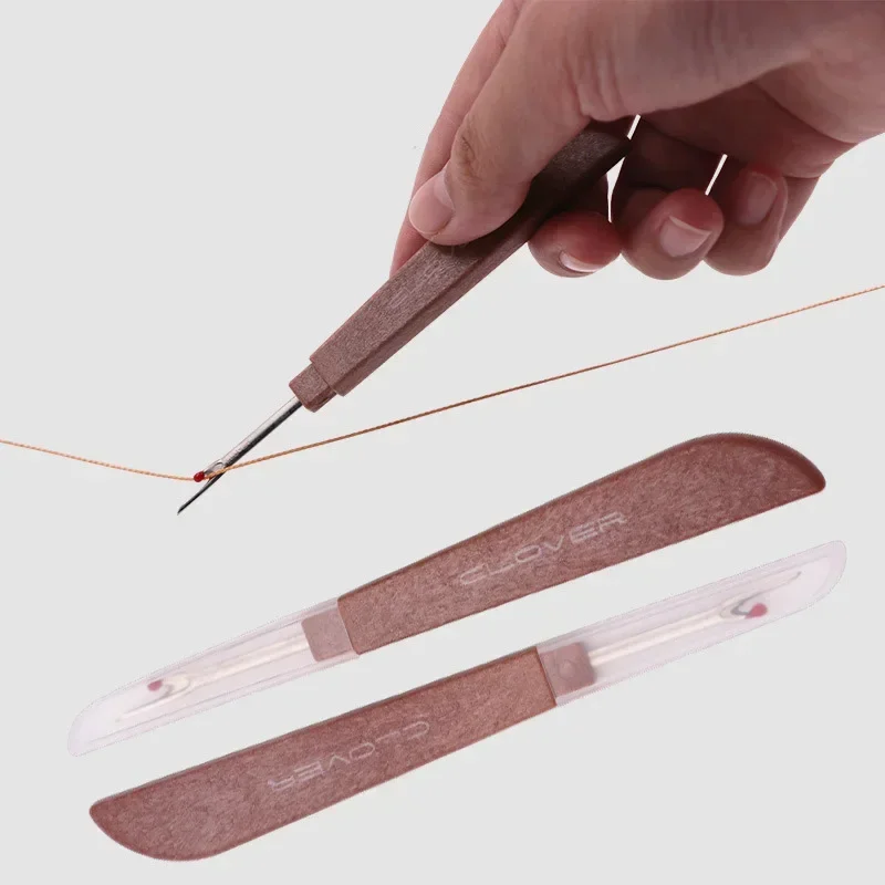 Seam Ripper Sewing Thread Ripp – обзор и цена Embroidery Workshop