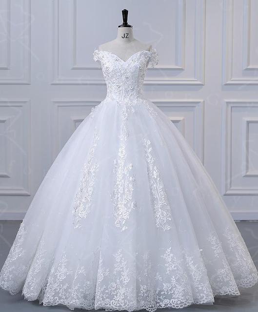 Ball Gown Dress Women Long Dre – обзор и цена Embroidery Workshop