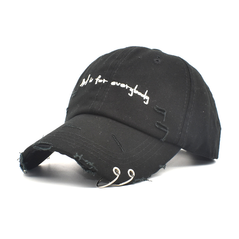High Quality Embroidery Adjust – обзор и цена Embroidery Ring Sizes