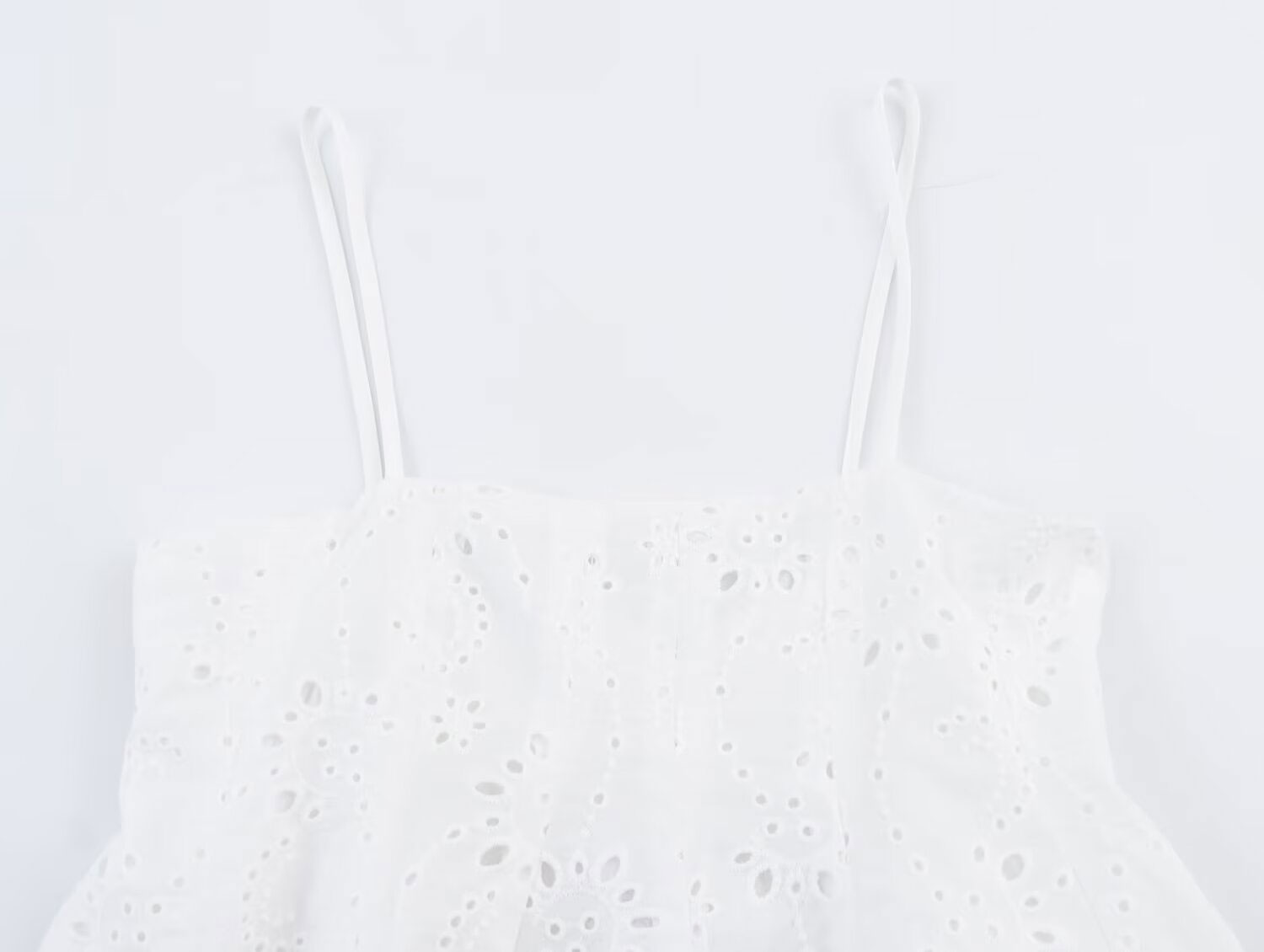 HH Women's Elegant Summer Soli – обзор и цена Embroidery Uniforms