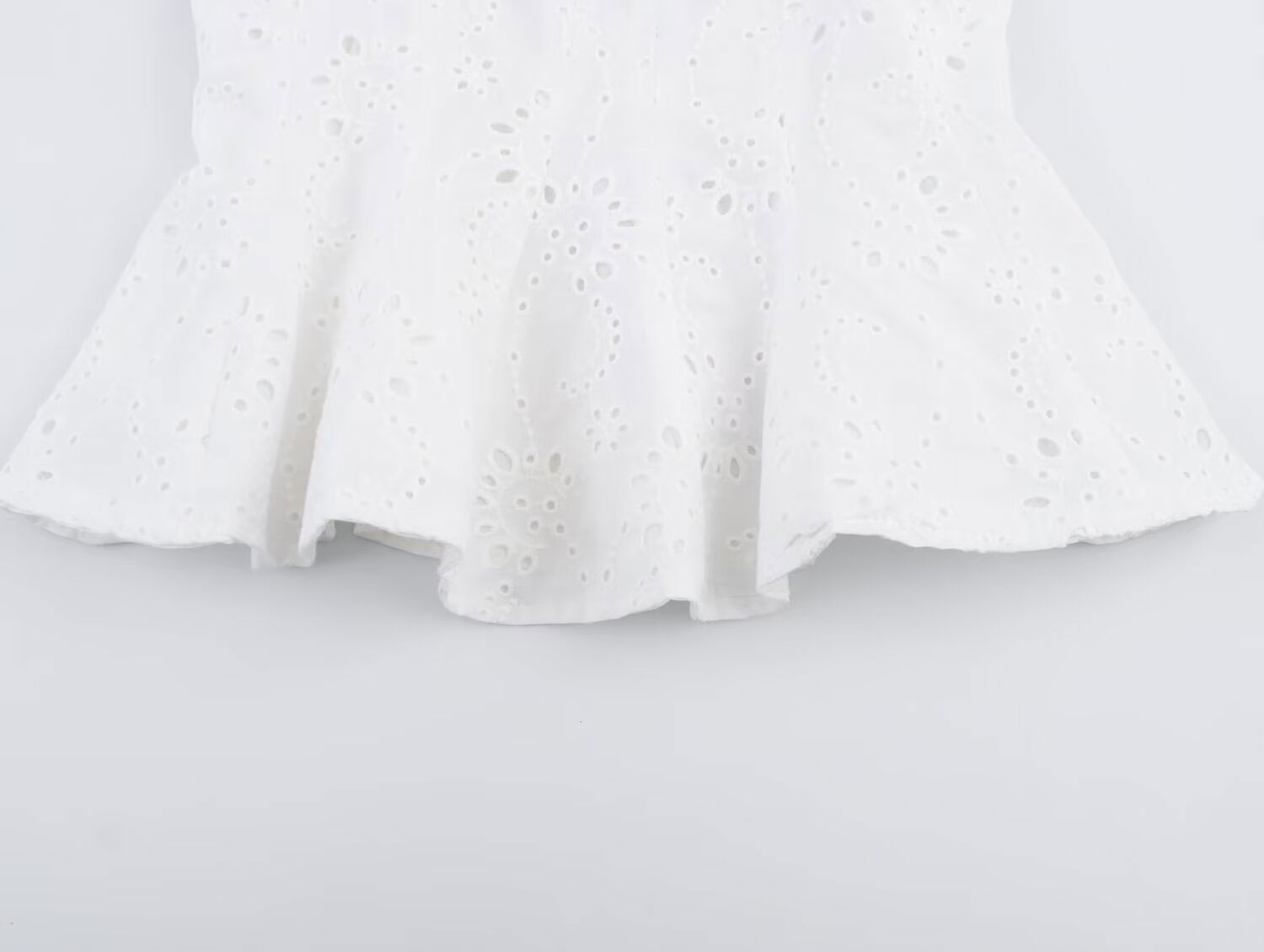 HH Women's Elegant Summer Soli – обзор и цена Embroidery Uniforms