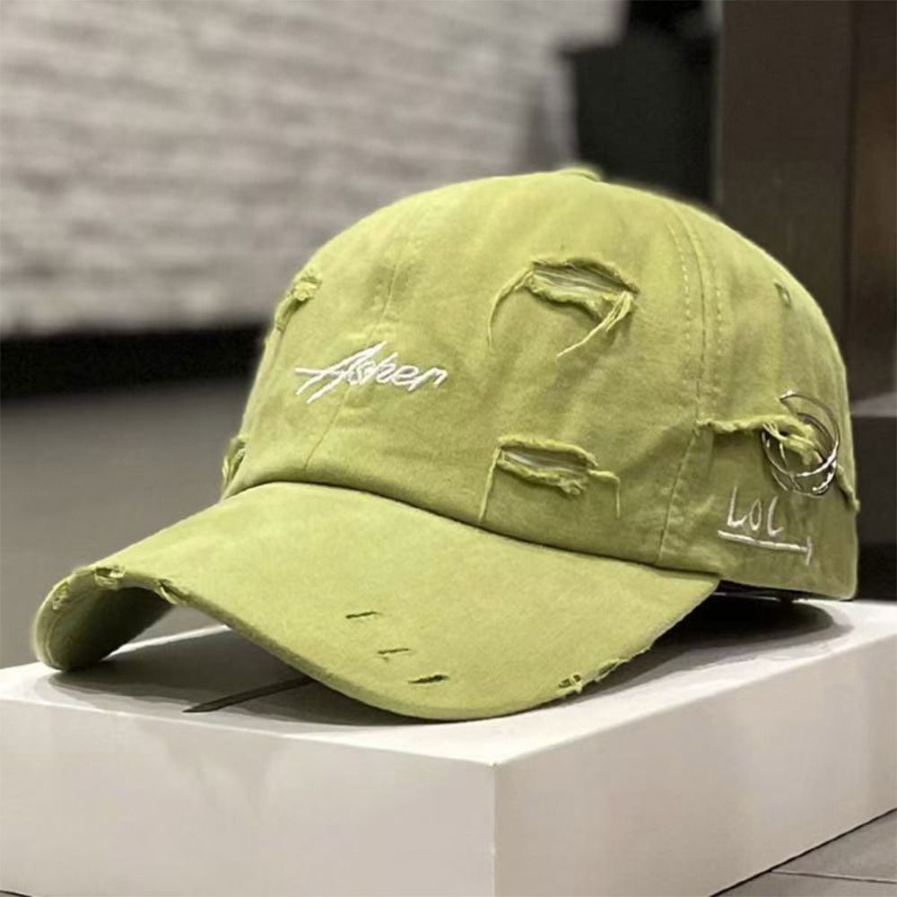 Casual Unisex Baseball Cap Bro – обзор и цена Embroidery Ring Sizes