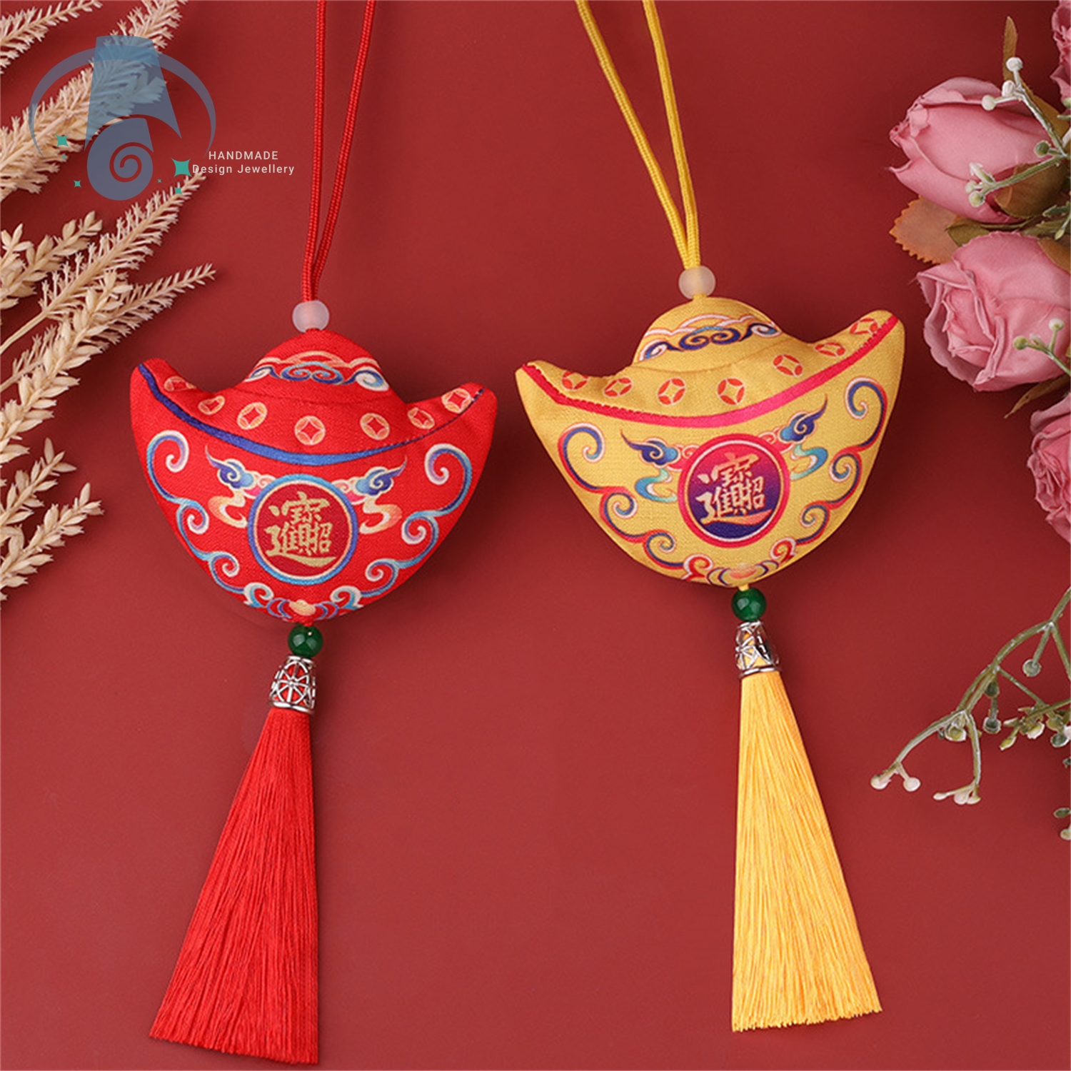 Sachet Pendant Golden Toad Des – обзор и цена Embroidery Alphabet Designs