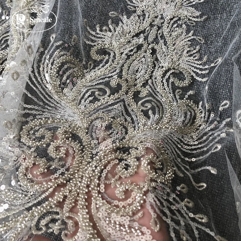 3 Design Silver Encrypted  Bea – обзор и цена Embroidery Design 3D