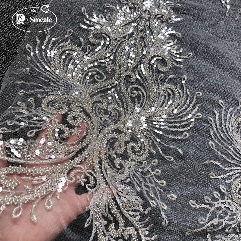 3 Design Silver Encrypted  Bea – обзор и цена Embroidery Design 3D