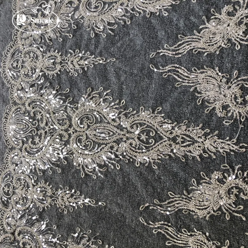 3 Design Silver Encrypted  Bea – обзор и цена Embroidery Design 3D