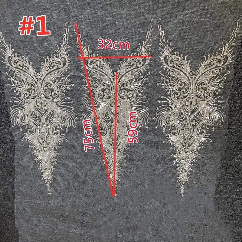 3 Design Silver Encrypted  Bea – обзор и цена Embroidery Design 3D