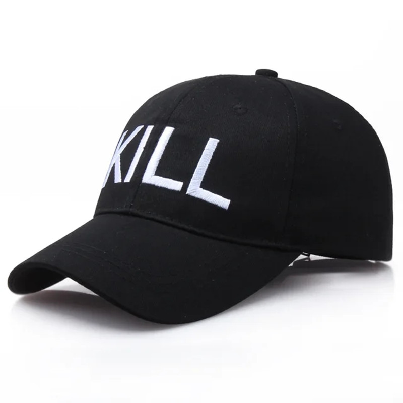 Anime Adjustable Sport Cap Hat – обзор и цена Embroidery Workshop