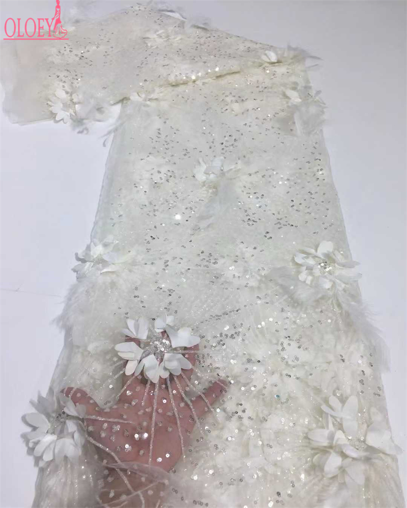OLOEY  Newest Design Africa Fr – обзор и цена Embroidery Design 3D