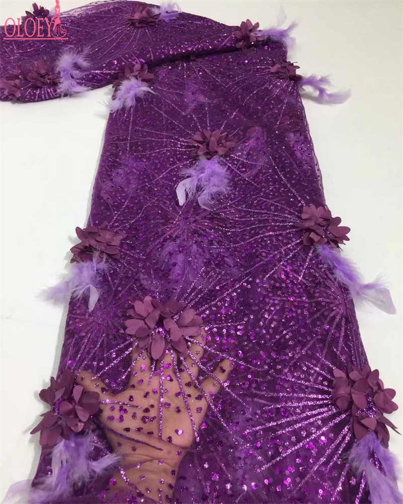 OLOEY  Newest Design Africa Fr – обзор и цена Embroidery Design 3D