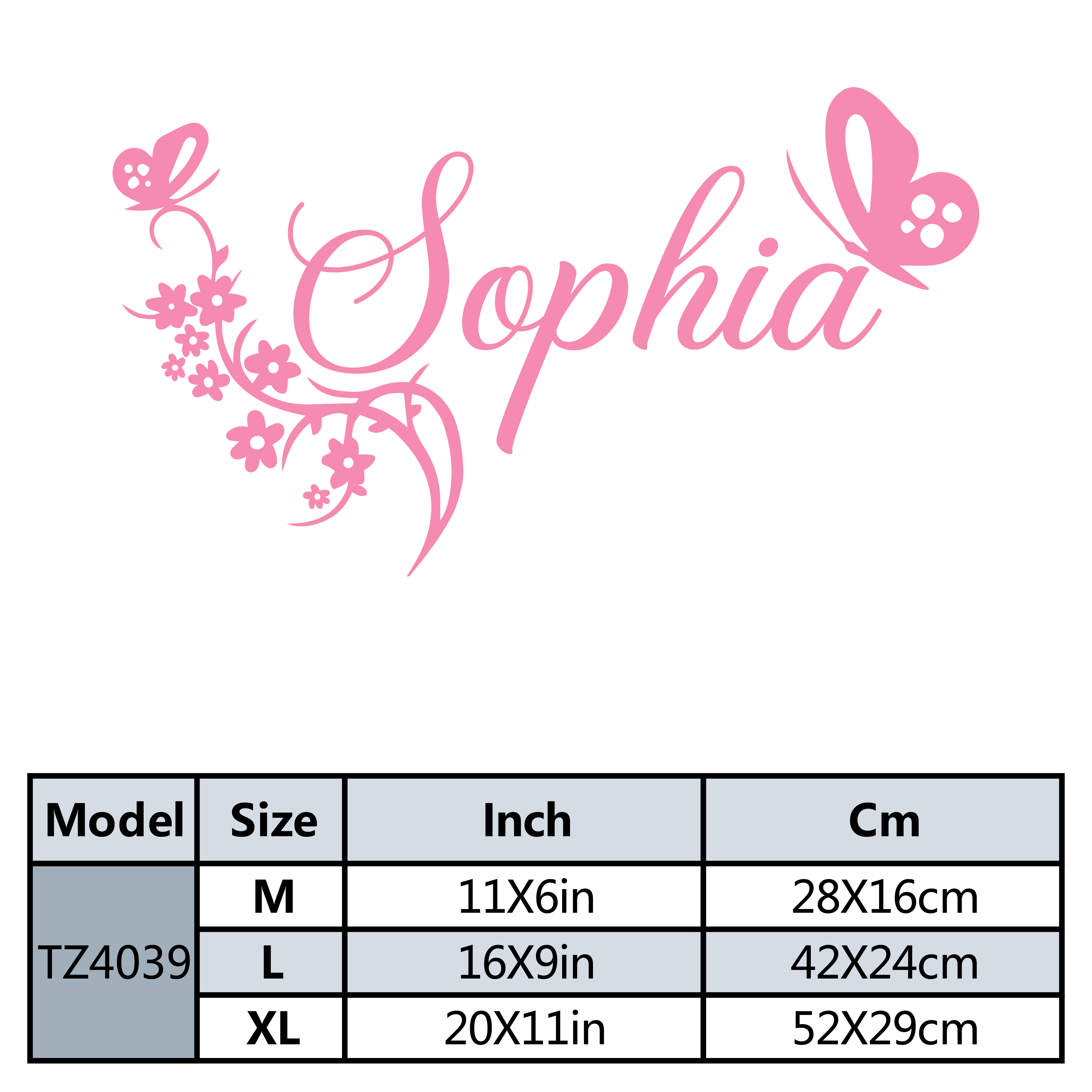 1pc New Design Personalize Cus – обзор и цена Embroidery Wall Art