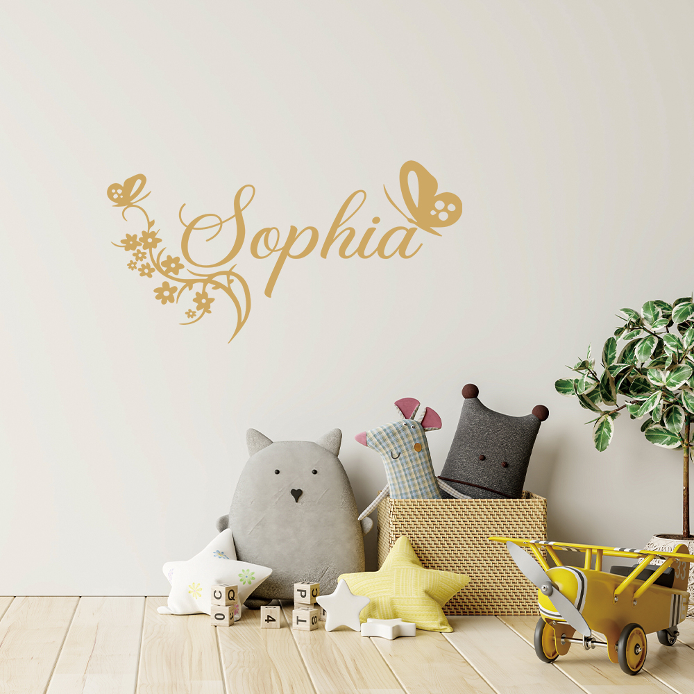 1pc New Design Personalize Cus – обзор и цена Embroidery Wall Art