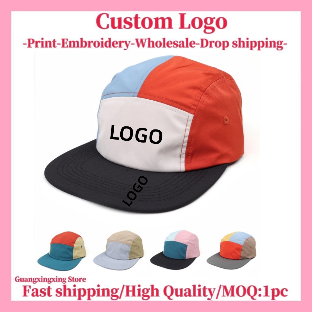 Custom Logo Hat Unisex DIY Des – обзор и цена Embroidery Alphabet Designs