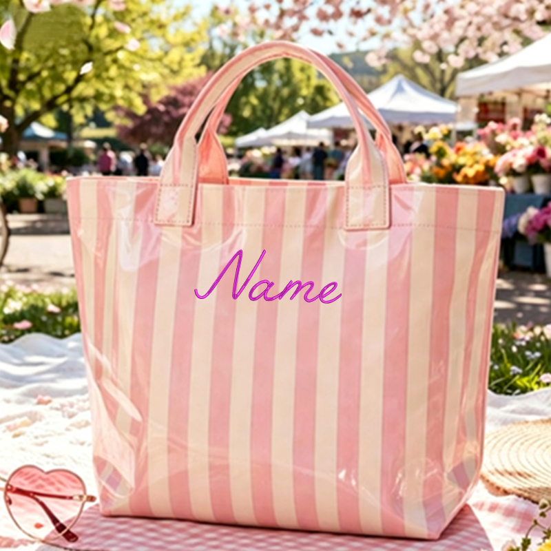 Name Embroidery Customization  – обзор и цена Embroidery Names