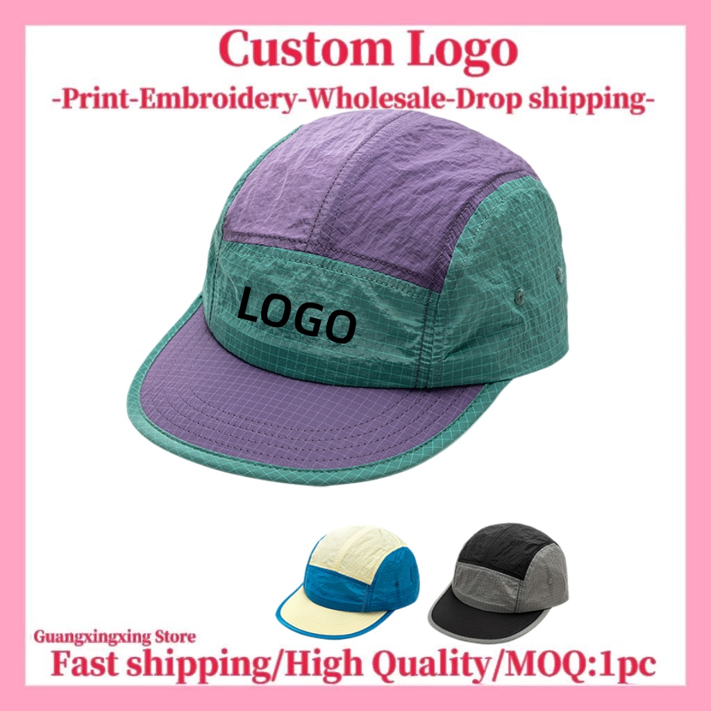 Custom Logo Retro Quick-drying – обзор и цена Embroidery Alphabet Designs