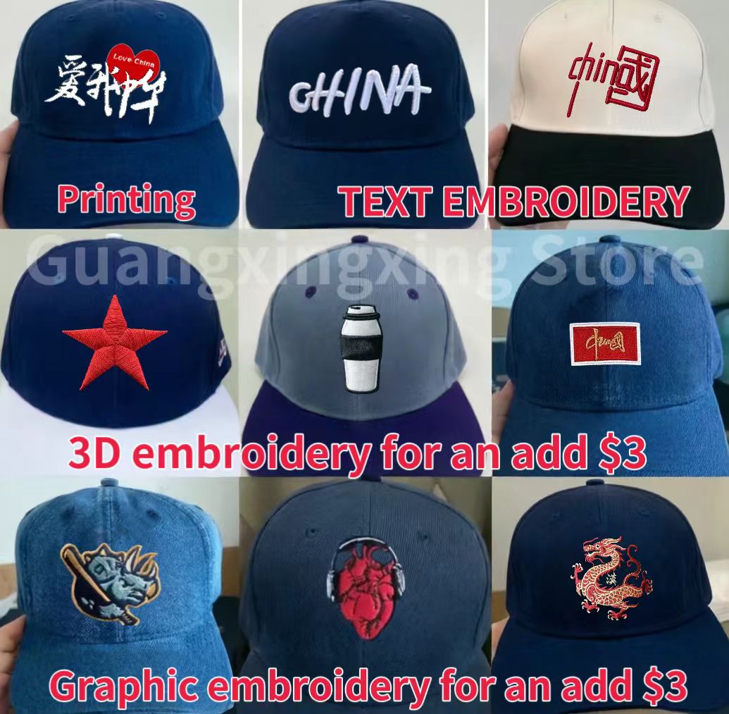 Custom Logo Retro Quick-drying – обзор и цена Embroidery Alphabet Designs