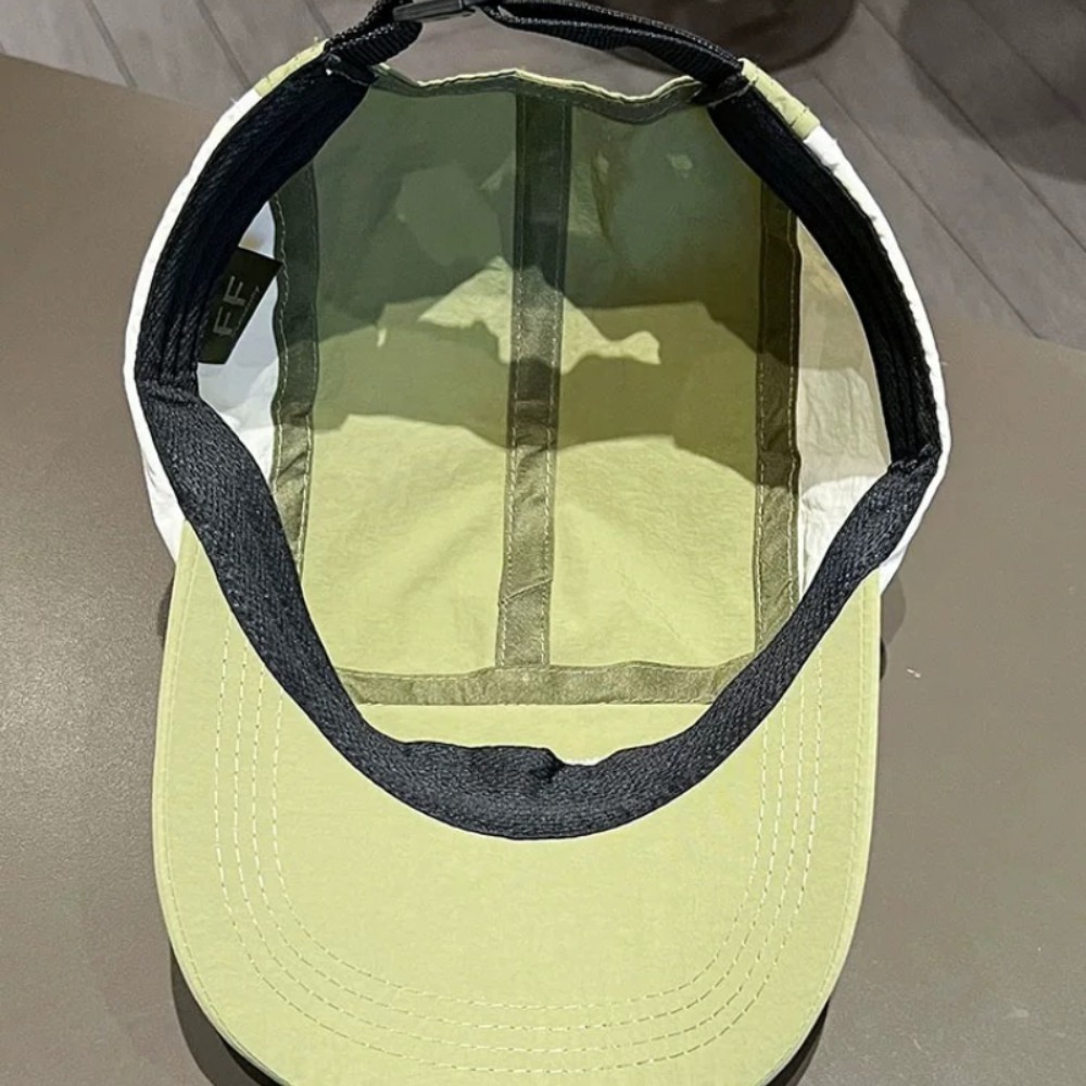 Casual Simple Baseball Cap Qui – обзор и цена Embroidery Design 3D