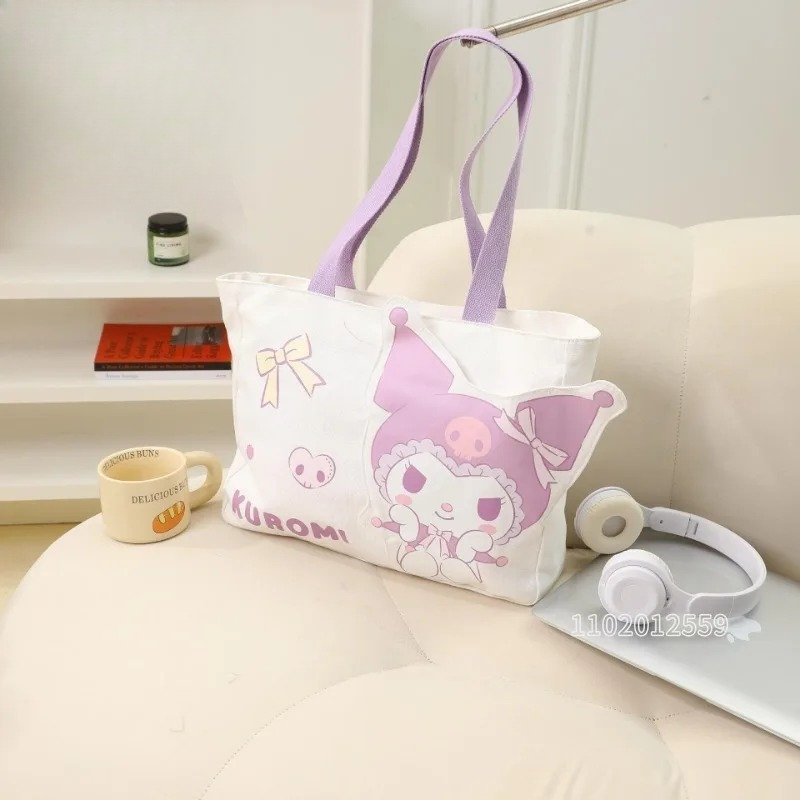 Sanrio Minimalist Versatile La – обзор и цена Embroidery Workshop