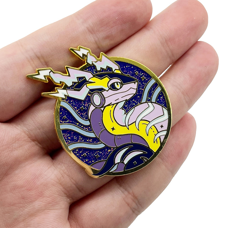 Japanese Anime Cute Pokemon Pi – обзор и цена Embroidery Wallpaper