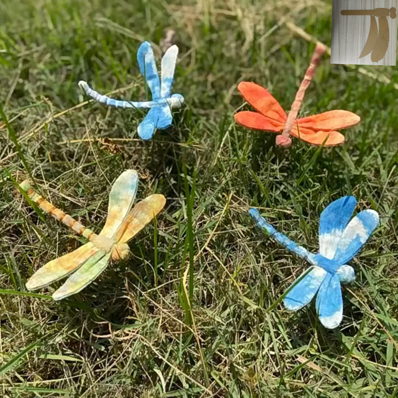 Dragonfly Quilting Template Tr – обзор и цена Embroidery Free Pattern