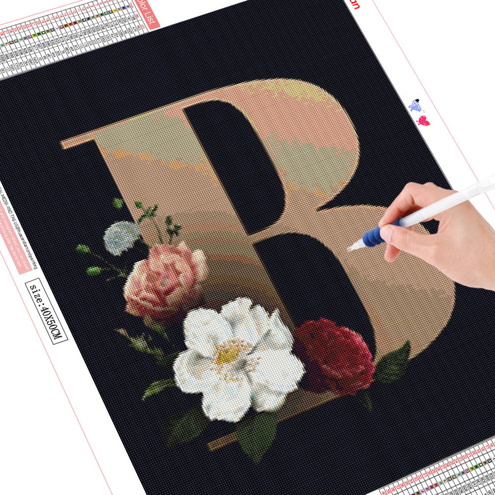 Frameless, Diamond Painting Ki – обзор и цена Embroidery Wall Art