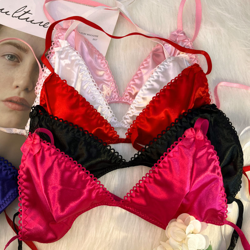 Custom Name Thongs Triangle Br – обзор и цена Embroidery Names