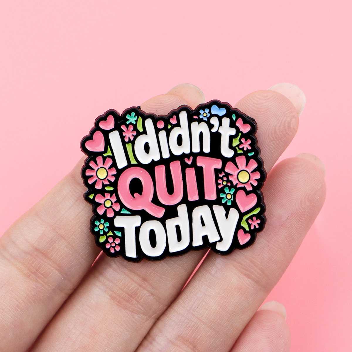 Enamel Brooch Badge Pin Alloy  – обзор и цена Embroidery Wallpaper