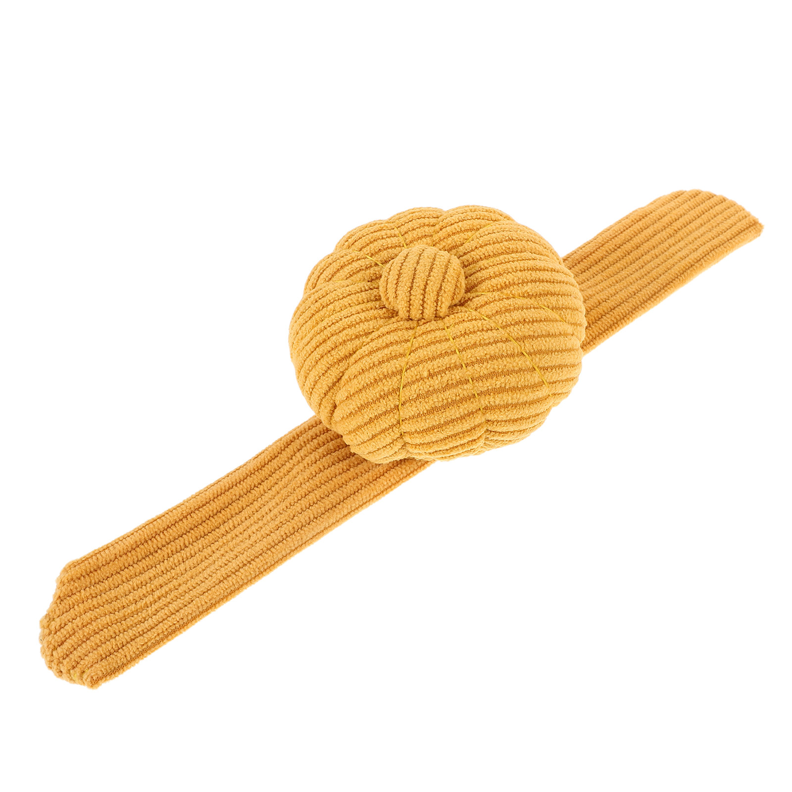 Cute Wrist Pin Cushion Corduro – обзор и цена Embroidery Bracelet