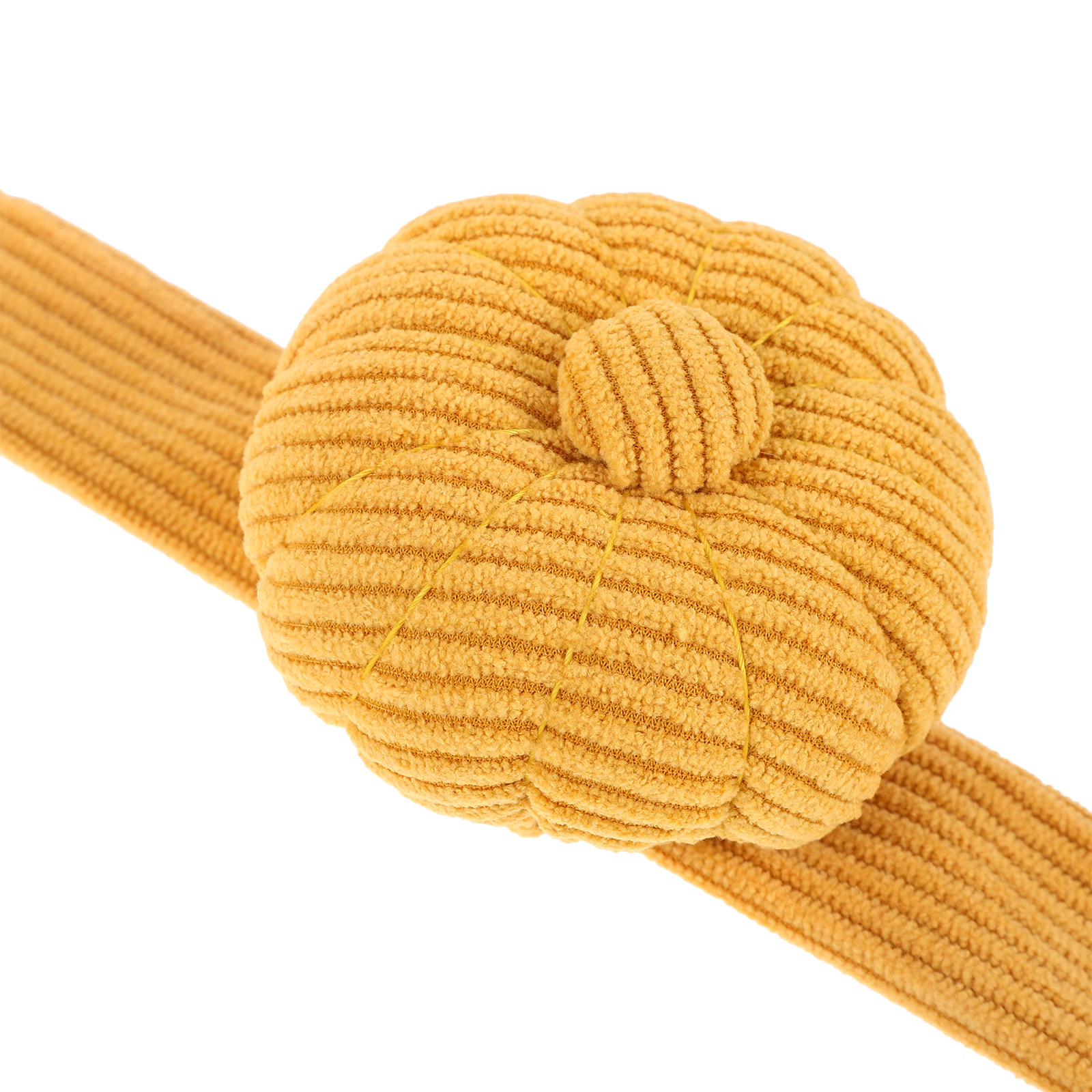 Cute Wrist Pin Cushion Corduro – обзор и цена Embroidery Bracelet